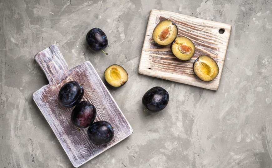 Odličan recept za domaći pekmez od šljiva: I to bez mnogo miješanja