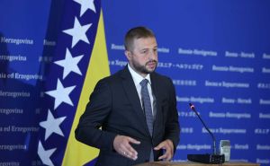 Nešković: "Zbog Dodika žrtvovali novac za RS, samo totalitarne vlasti svoj narod guraju u mrak"