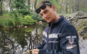 Tri godine živio s očevim lešom: Ubici smanjena kazna za monstruozan zločin