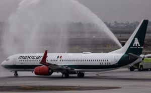 Možete li zamisliti 29 sati u avionu? Najduži let na svijetu uskoro počinje