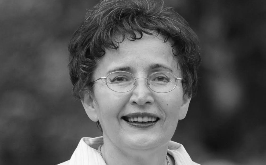 Preminula Dragana Bogdanović, vijećnica u Gradskom vijeću Sarajeva