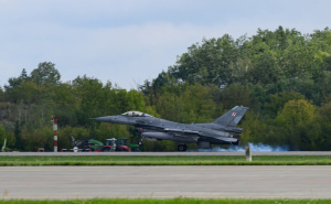 Uzbuna u Poljskoj: Dignuti borbeni avioni. Ruski dronovi prijete, protuzračna odbrana u pripravnosti