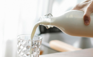 Greška koju svi pravimo: Nutricionista otkriva da uvijek bacamo najzdraviji dio