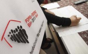 Bez plana i zakona: Hoće li BiH do 2031. imati tačne brojke o stanovništvu?