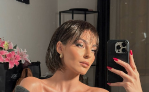 Džejla Ramović žrtva velike prevare: Pjevačica se hitno oglasila i upozorila fanove