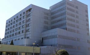 Novi huliganski napad u Mostaru, jedan mladić teško povrijeđen