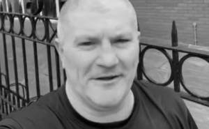 Bivši svjetski prvak u boksu: Preminuo Ricky Hatton