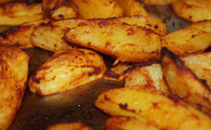 Smijemo li podgrijavati krompir? Stručnjaci dali konačan odgovor