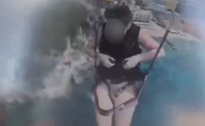 Objavljen nalaz obdukcije: U kakvim je mukama preminula Tijana (19) nakon paraglajding vožnje