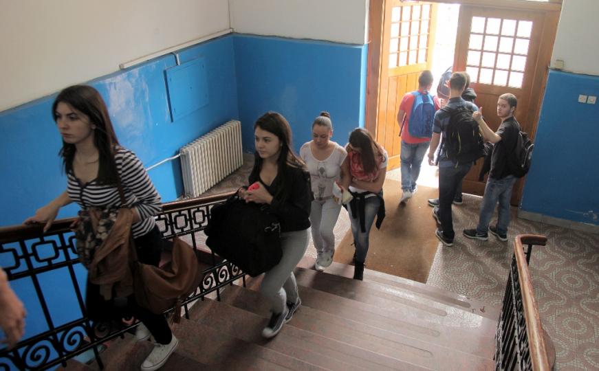 Pozitivan trend | U dio BiH se vratilo 136 učenika iz inostranstva: Najviše iz Njemačke, SAD-a...