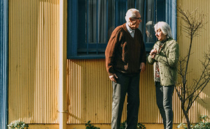 Balkanci su nekada sanjali o njihovim primanjima: Kolike su danas penzije u Njemačkoj