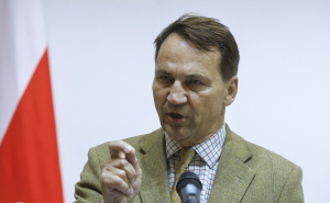 Ministar poslao jasnu poruku Moskvi: Svaka smrt Poljaka znači aktiviranje člana 5 NATO-a