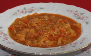 Tajna kuhara: Kupus će imati bolji okus ako dodate samo jedan sastojak na kraju kuhanja