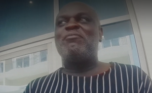 BBC razotkrio muškarca koji vodi mrežu prostitucije u luksuznim dijelovima Dubaija