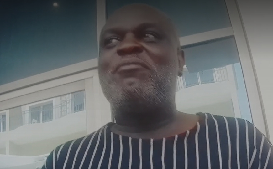 BBC razotkrio muškarca koji vodi mrežu prostitucije u luksuznim dijelovima Dubaija