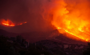 Vojni analitičari prognoziraju: Da li je moguć veliki svjetski konflikt u skorijoj budućnosti?