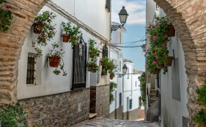 U ovoj moćnoj europskoj zemlji možete kupiti cijelo selo za 350.000 eura