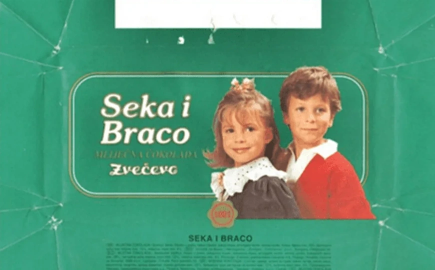 Generacije su odrasle na njihovim proizvodima: Gasi se čuvena fabrika iz bivše Jugoslavije?