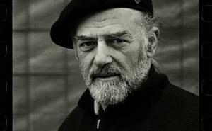 Dan kad je preminuo veliki Nedžad Ibrišimović: Pisac koji je morao dobiti Nobela