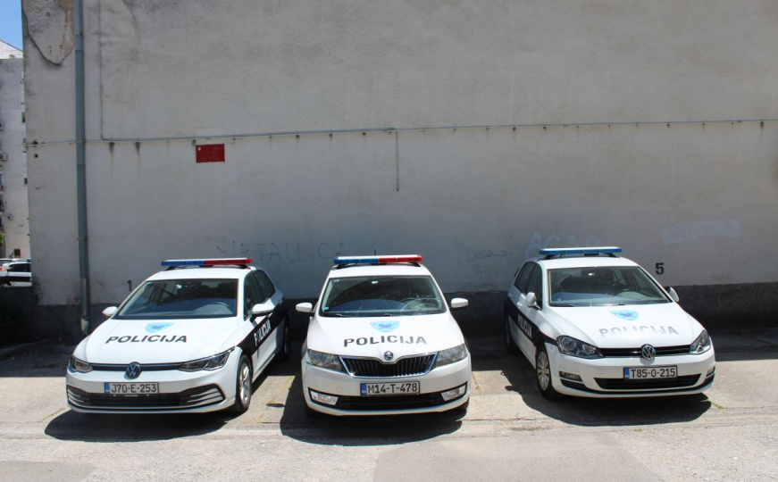 Mladić (19) nakon tučnjave u životnoj opasnosti: Iz Mostara traže reakciju nadležnog MUP-a