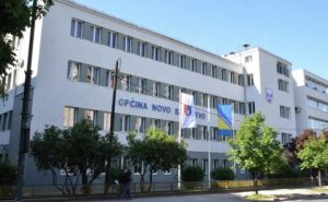 Općina Novo Sarajevo započinje radove na sanaciji šest saobraćajnica