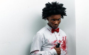 d4vd - Locked & Loaded (Official Fortnite Anthem 2025)