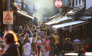 Objavljena prognoza za BiH do kraja septembra: Uživajte još malo u suncu, dolaze kiša i zahlađenje