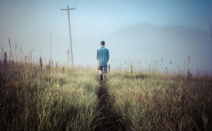 Nije dovoljno samo povremeno prošetati: Zdravstvene koristi i utjecaj hodanja na mršavljenje