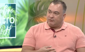 Krivična prijava protiv ministrice obrazovanja KS: Sindikat otkrio detalje - 'evo šta je uradila'