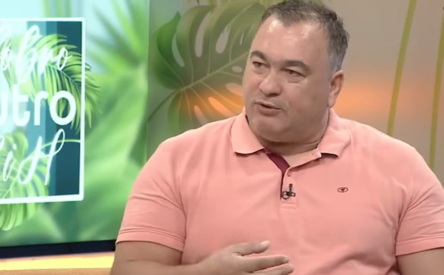 Krivična prijava protiv ministrice obrazovanja KS: Sindikat otkrio detalje - 'evo šta je uradila'