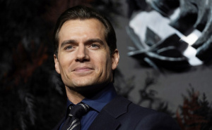 Henry Cavill teško povrijeđen: Odgođeno snimanje dugoočekivanog filma