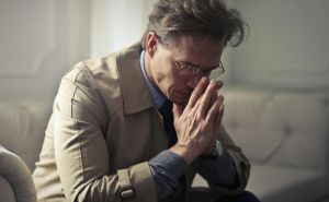 Zvijezde upozoravaju: Tri horoskopska znaka bit će stavljeni na najveće iskušenje do kraja godine