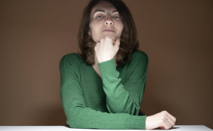 Imate posla s narcisoidnim osobama? Evo kako se postaviti