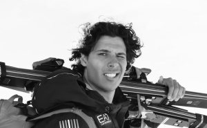 Svijet sporta u šoku: Italijanski skijaš preminuo nakon pada na treningu