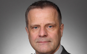 Finski komandant zabrinut: Vježbe "Zapad" Rusije podsjećaju na pripreme za invaziju Ukrajine