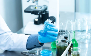 Vrijeme promjena: Kako je jeftini lijek iz Kine uzdrmao globalno farmaceutsko tržište