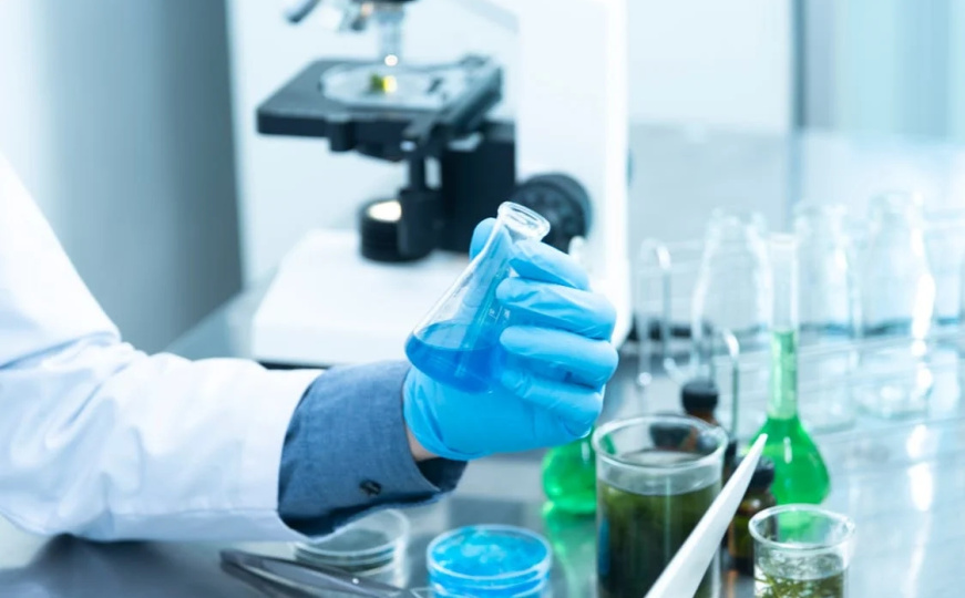 Vrijeme promjena: Kako je jeftini lijek iz Kine uzdrmao globalno farmaceutsko tržište