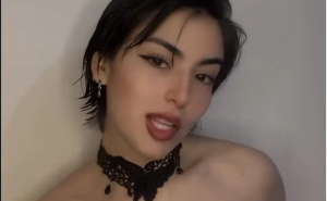 Preminula 23-godišnja TikTokerica: Nestala je, njen posljednji video je iznenadio javnost