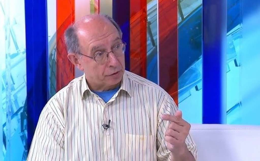 Analitičar Božo Kovačević: "Rusija koristi Srbe iz RS i Srbije za ostvarivanje svojih interesa"