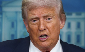 Trump tužio New York Times: Traži 15 milijardi dolara zbog klevete i uvrede