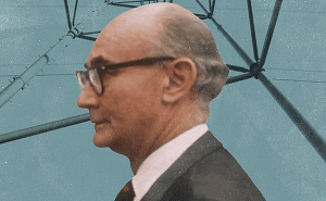 Film "Blum - Gospodari svoje budućnosti" Jasmile Žbanić je bh. kandidat za Oscara