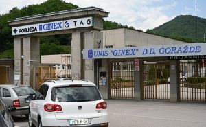 BiH bilježi najveći talas ulaganja u vojnu industriju još od Jugoslavije