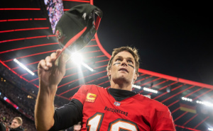 Jedan od najvećih igrača svih vremena najavio povratak: "Donijet ću trofej kući"