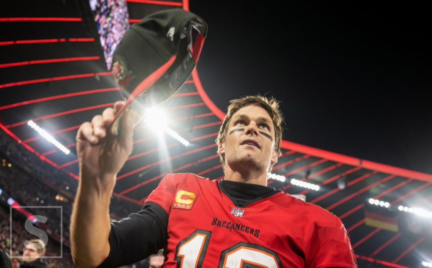 Jedan od najvećih igrača svih vremena najavio povratak: "Donijet ću trofej kući"