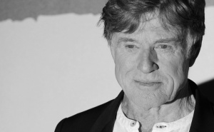 Odlazak filmske legende: Preminuo Robert Redford