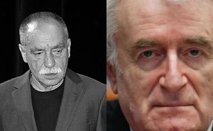 BANA: Osuđujemo zakazani omaž ostrašćenom velikonacionalisti Rajku Petrovom Nogi