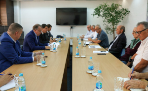 Borba za dostojanstvenu starost: Vlada FBiH obećava reformu penzijskog sistema od 1. januara