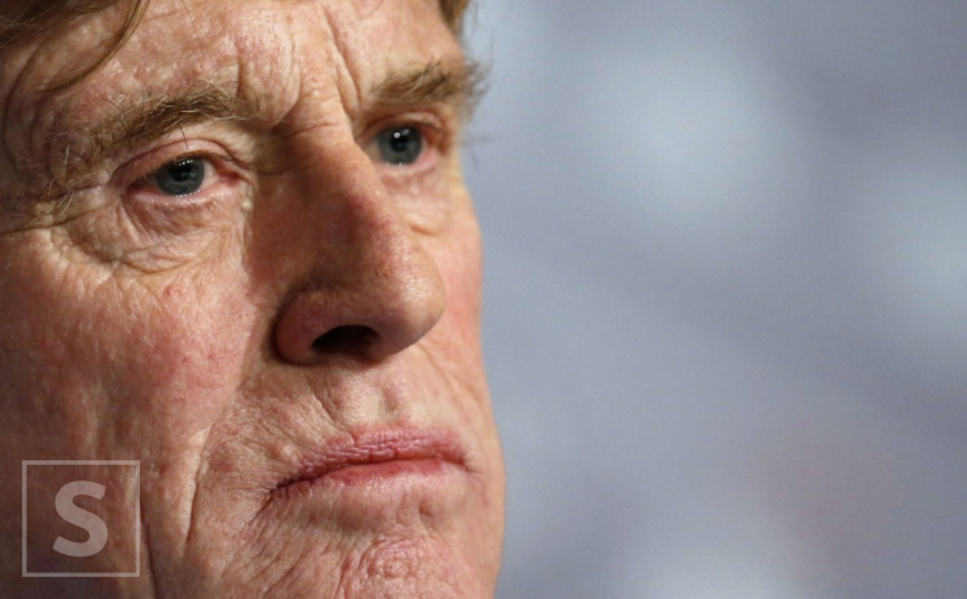 Ikona Hollywooda: Ovo su filmovi po kojima ćemo pamtiti Roberta Redforda