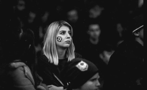 Sarajevo: Adna (26) preminula samo dva dana nakon svadbe