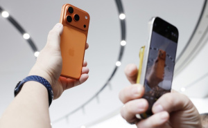 Koliko dana građani BiH moraju raditi da kupe novi iPhone 17?